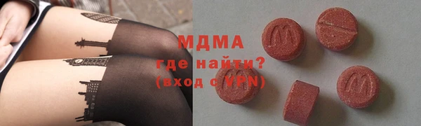 а пвп мука Алзамай