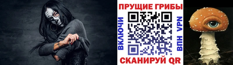 Псилоцибиновые грибы мухоморы  закладка  Сыктывкар 